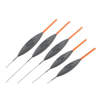 Matrix Finesse Slim Wire Pole Float