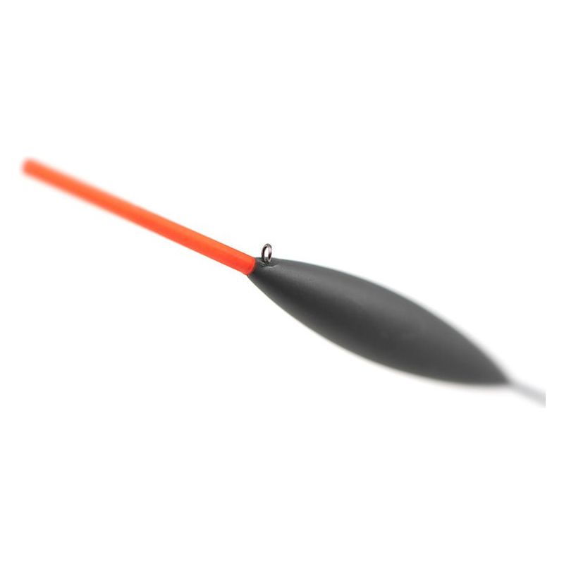 Matrix Finesse Slim Wire Pole Float
