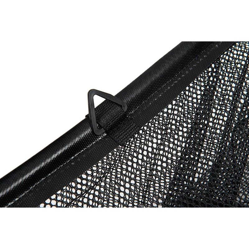 Matrix Flow Mesh Keepnet 4m