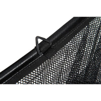 Matrix Flow Mesh Keepnet 4m