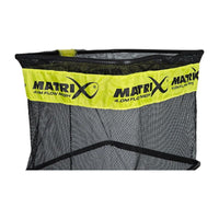 Matrix Flow Mesh Keepnet 4m