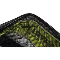 Matrix Flow Mesh Keepnet 4m