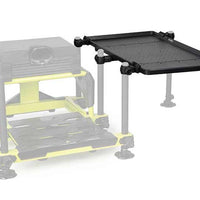 Matrix Folding Side Tray