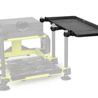 Matrix Folding Side Tray