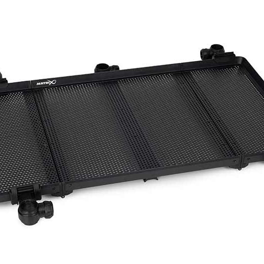 Matrix Folding Side Tray