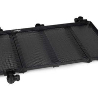 Matrix Folding Side Tray