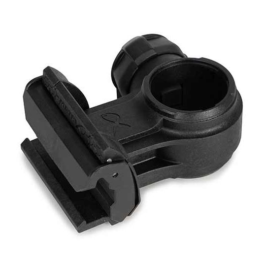 Matrix Folding Side Tray Clamp