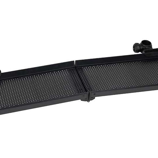 Matrix Folding Side Tray Slim