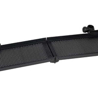 Matrix Folding Side Tray Slim