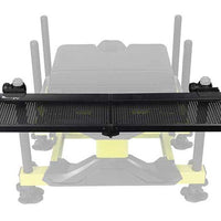 Matrix Folding Side Tray Slim