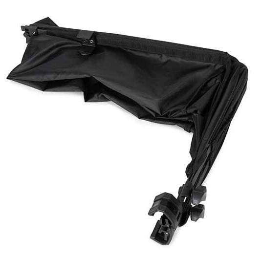 Matrix Folding Side Tray Storm Cover