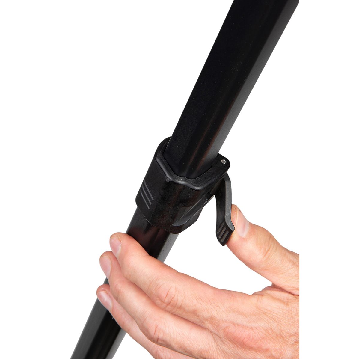Matrix Freeflow Pro Roller Leg Extension