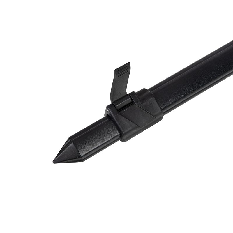 Matrix Freeflow Pro Roller Leg Extension