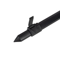 Matrix Freeflow Pro Roller Leg Extension