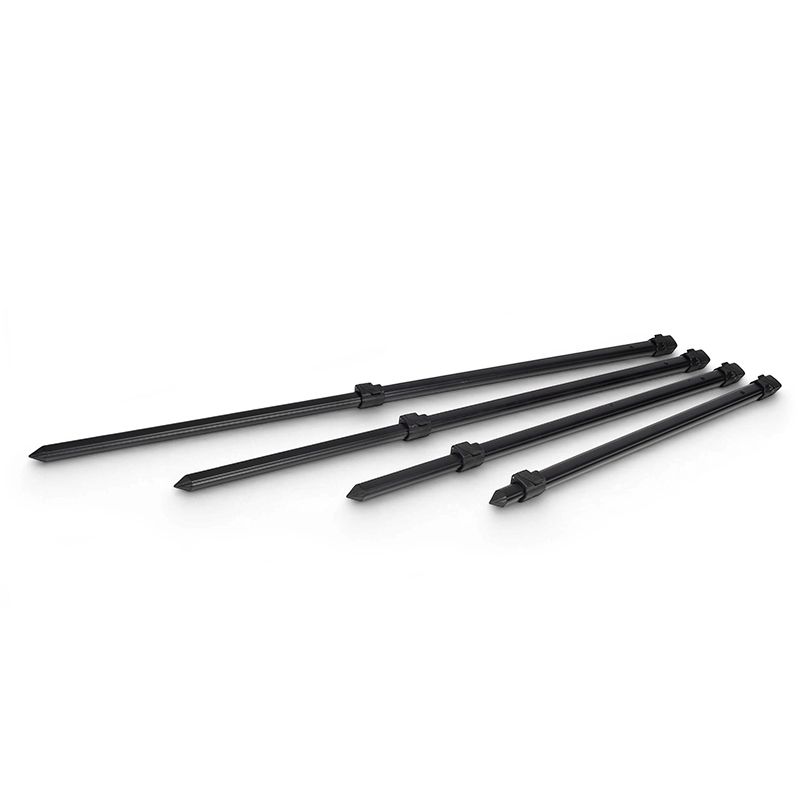 Matrix Freeflow Pro Roller Leg Extension