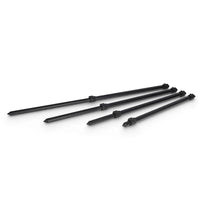 Matrix Freeflow Pro Roller Leg Extension