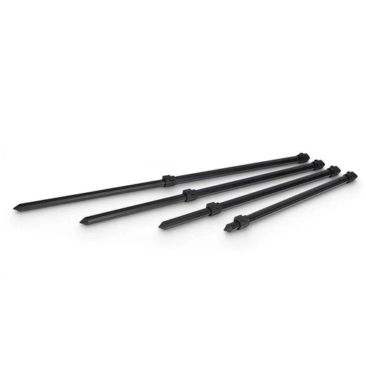 Matrix Freeflow Pro Roller Leg Extension