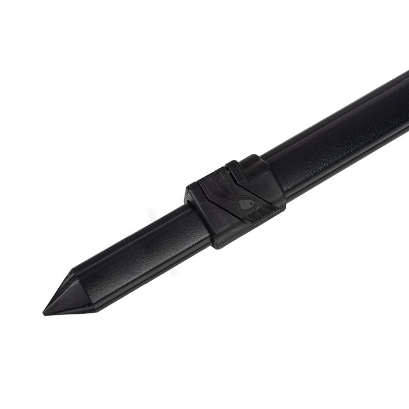 Matrix Freeflow Pro Roller Leg Extension