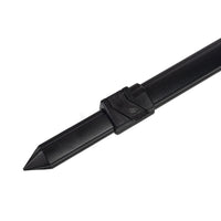 Matrix Freeflow Pro Roller Leg Extension