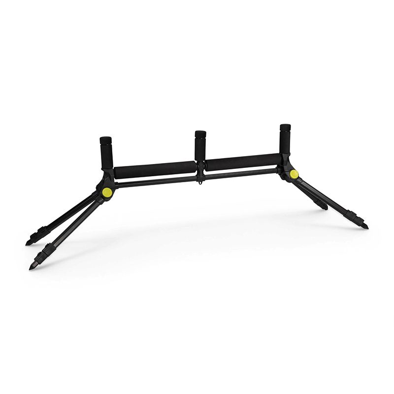 Matrix Freeflow Roller Large
