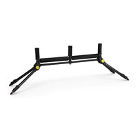 Matrix Freeflow Roller Large