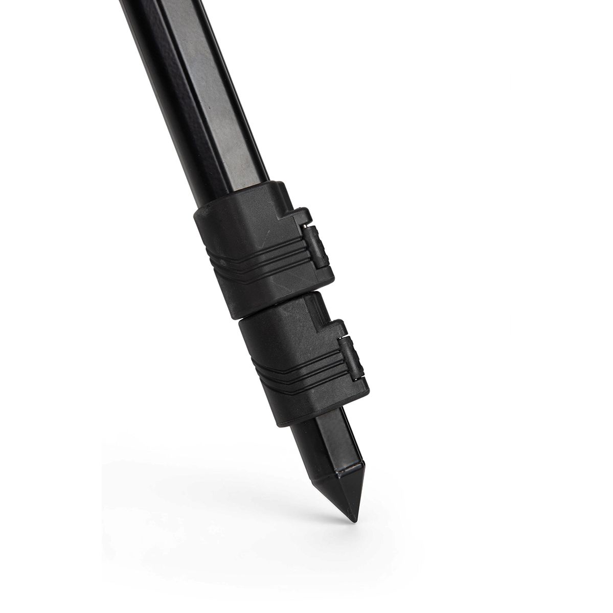 Matrix Freeflow Roller Large