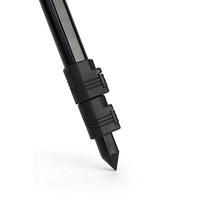 Matrix Freeflow Roller Large