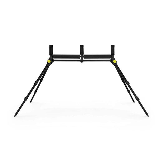 Matrix Freeflow Roller Large