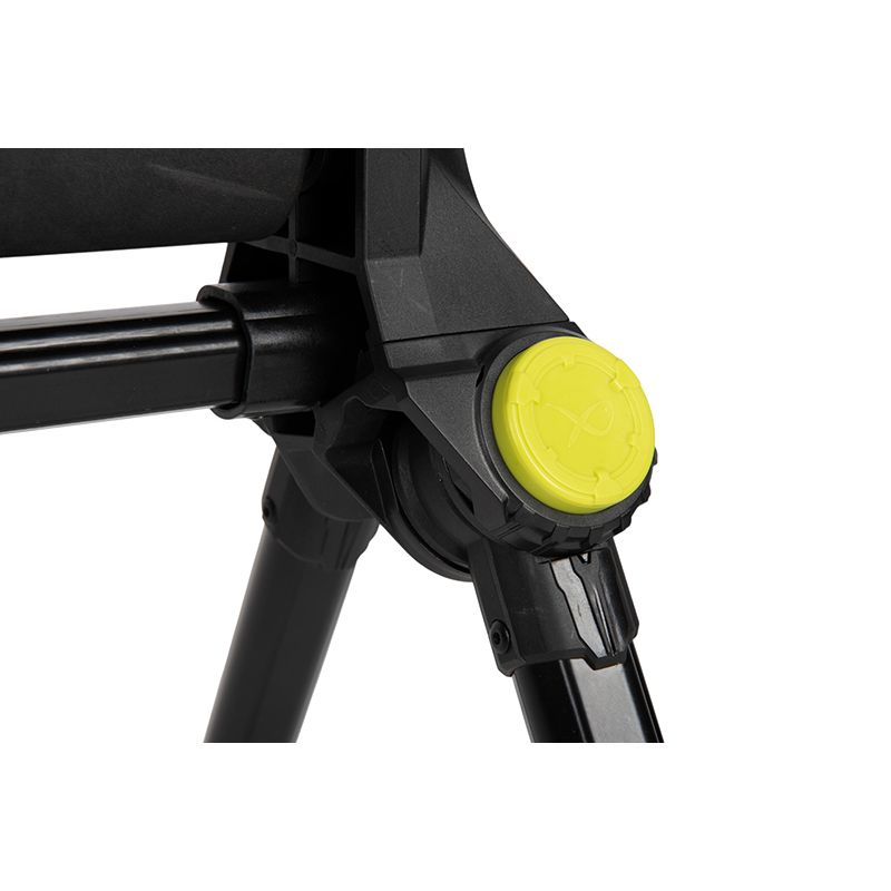 Matrix Freeflow Roller Large