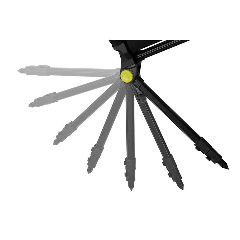 Matrix Freeflow Roller Large