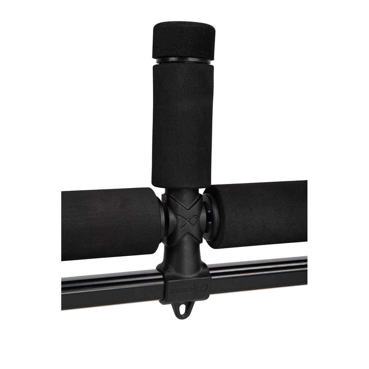 Matrix Freeflow Roller Large