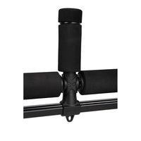 Matrix Freeflow Roller Large