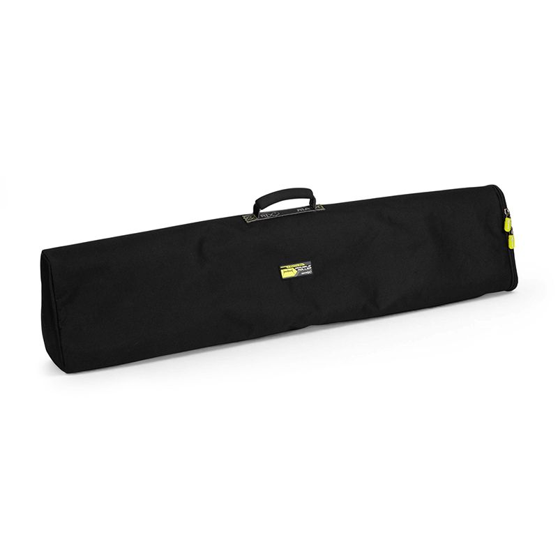 Matrix Freeflow Roller Large