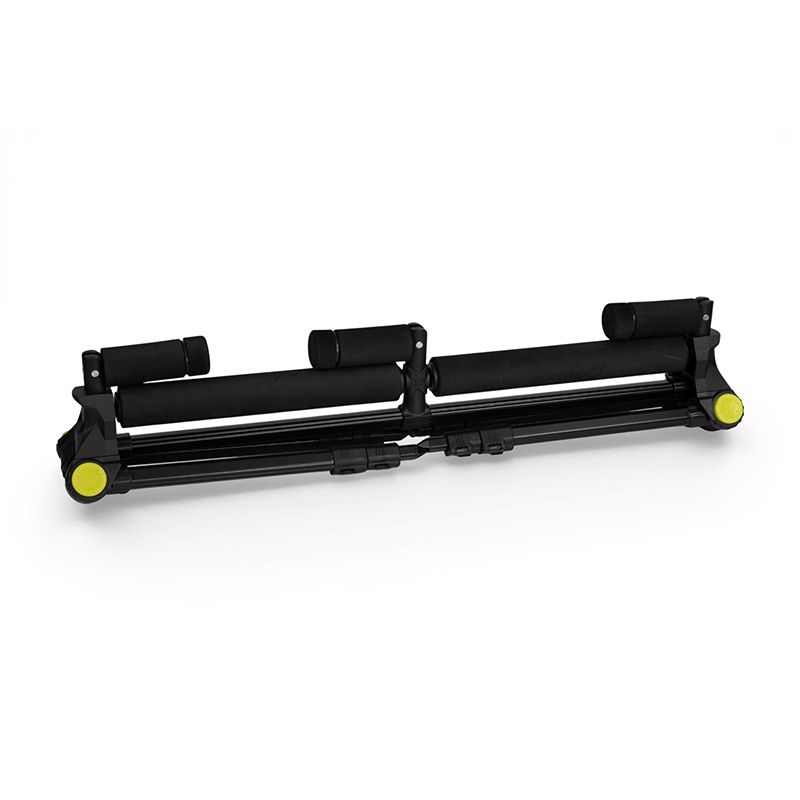 Matrix Freeflow Roller Large