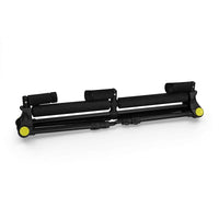 Matrix Freeflow Roller Large