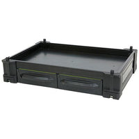Matrix Front Drawer Unit - Front Drawer Unit