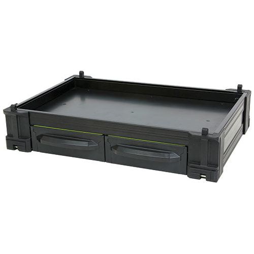 Matrix Front Drawer Unit - Front Drawer Unit