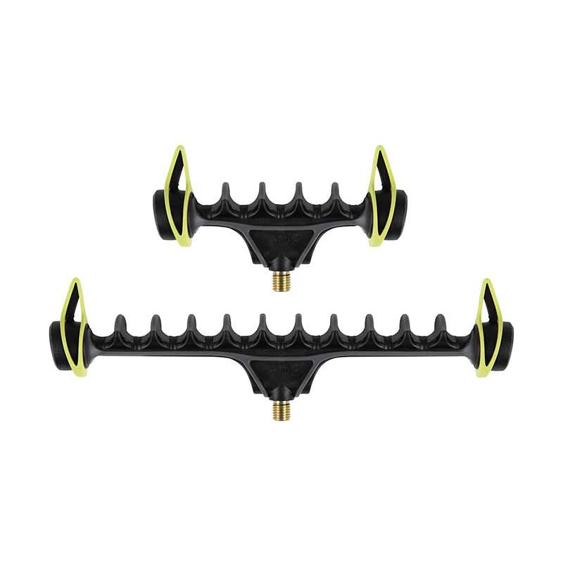 Matrix Gripper Rest
