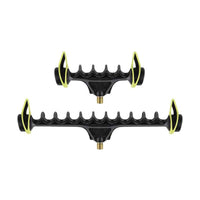 Matrix Gripper Rest