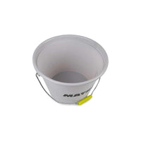 Matrix Groundbait Bucket & Lid 17L