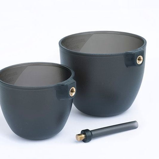 Matrix Groundbait Cup Set