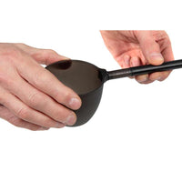 Matrix Groundbait Cup Set V2