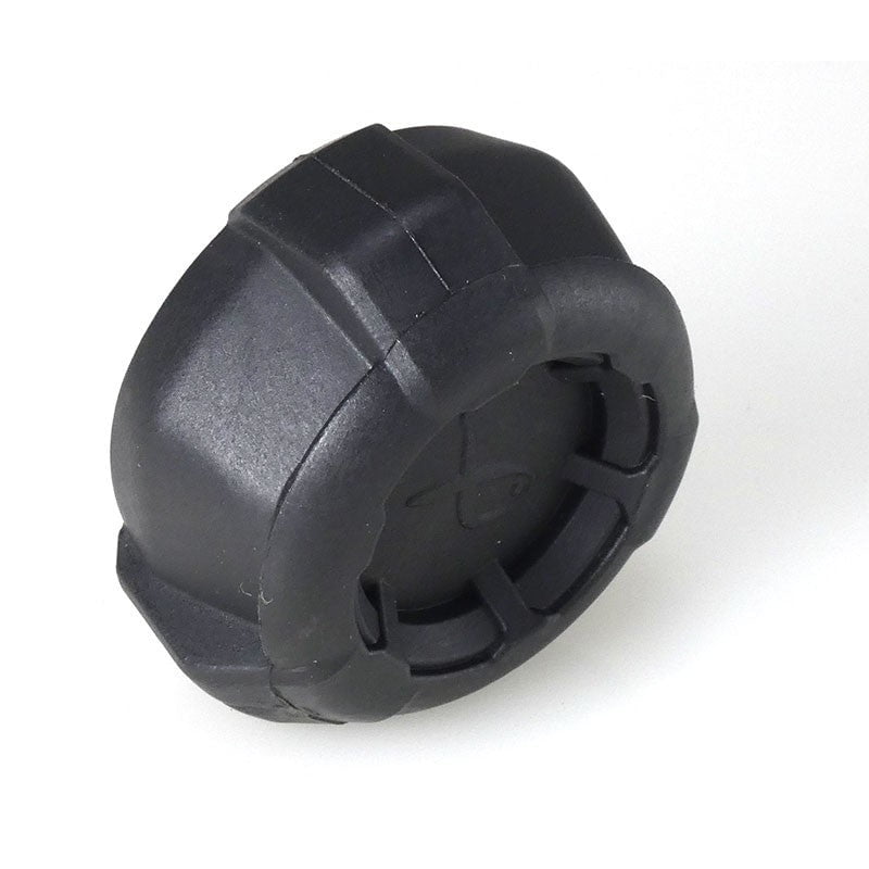 Matrix Handwheel Short Thread