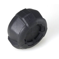 Matrix Handwheel Short Thread