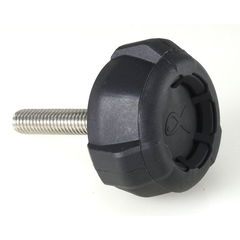 Matrix Handwheel Short Thread
