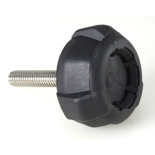 Matrix Handwheel Short Thread