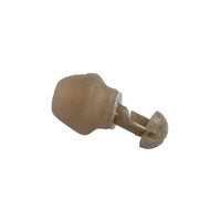 Matrix Hook Length Beads x5