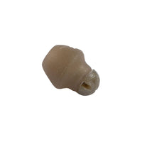 Matrix Hook Length Beads x5