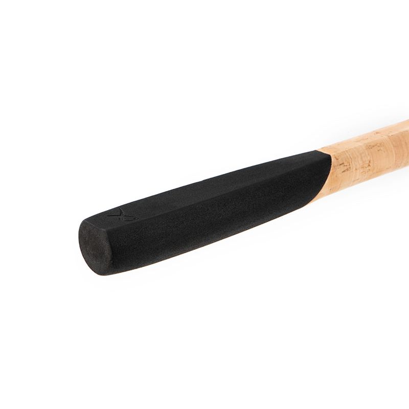 Matrix Horizon Pro Slim Feeder Rods