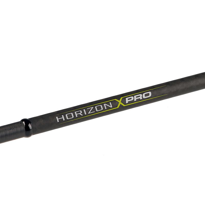 Matrix Horizon Pro Slim Feeder Rods
